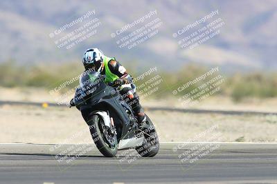 media/Mar-10-2024-SoCal Trackdays (Sun) [[6228d7c590]]/3-Turn 14 (1020am)/